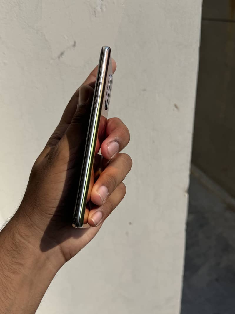 One Plus 8 1