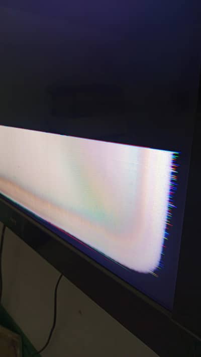 Sony bravia