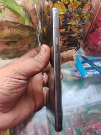 Google Pixel 7a