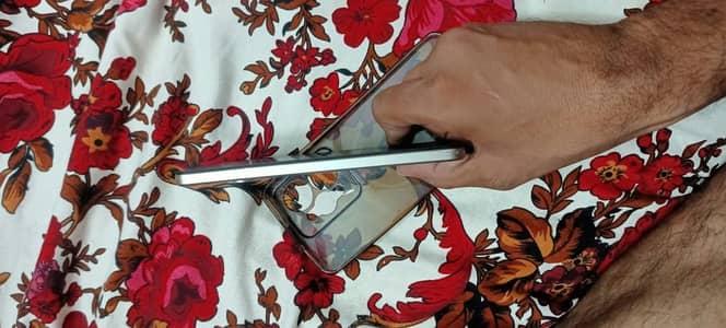 Realme 15