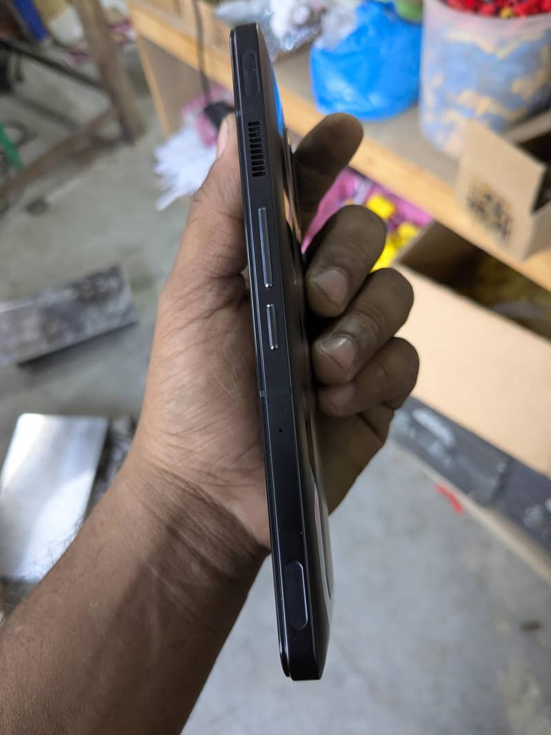 red magic 7 pro 3
