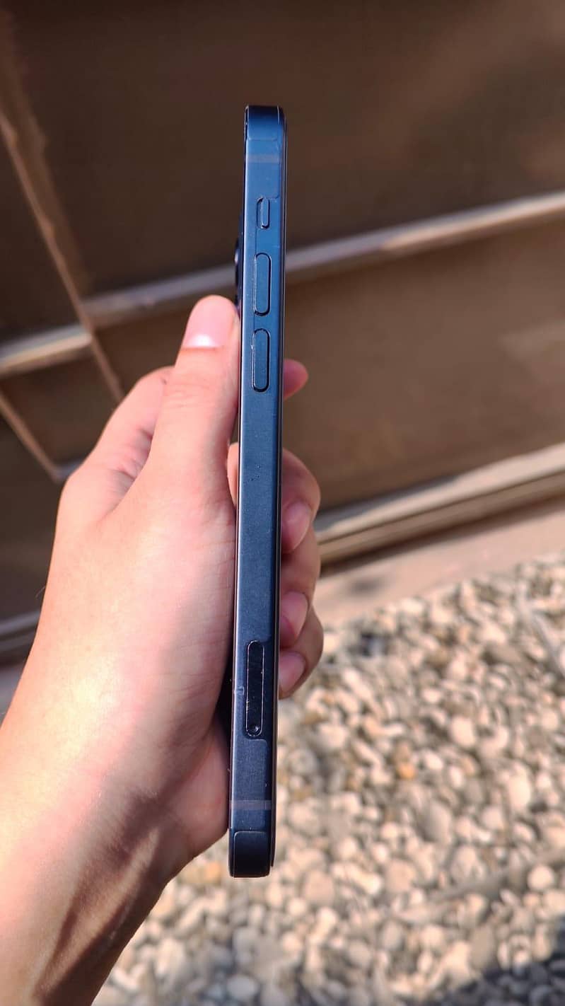 Apple iPhone 12 1