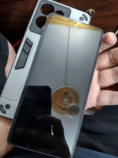 Motorola G power 2025 5G