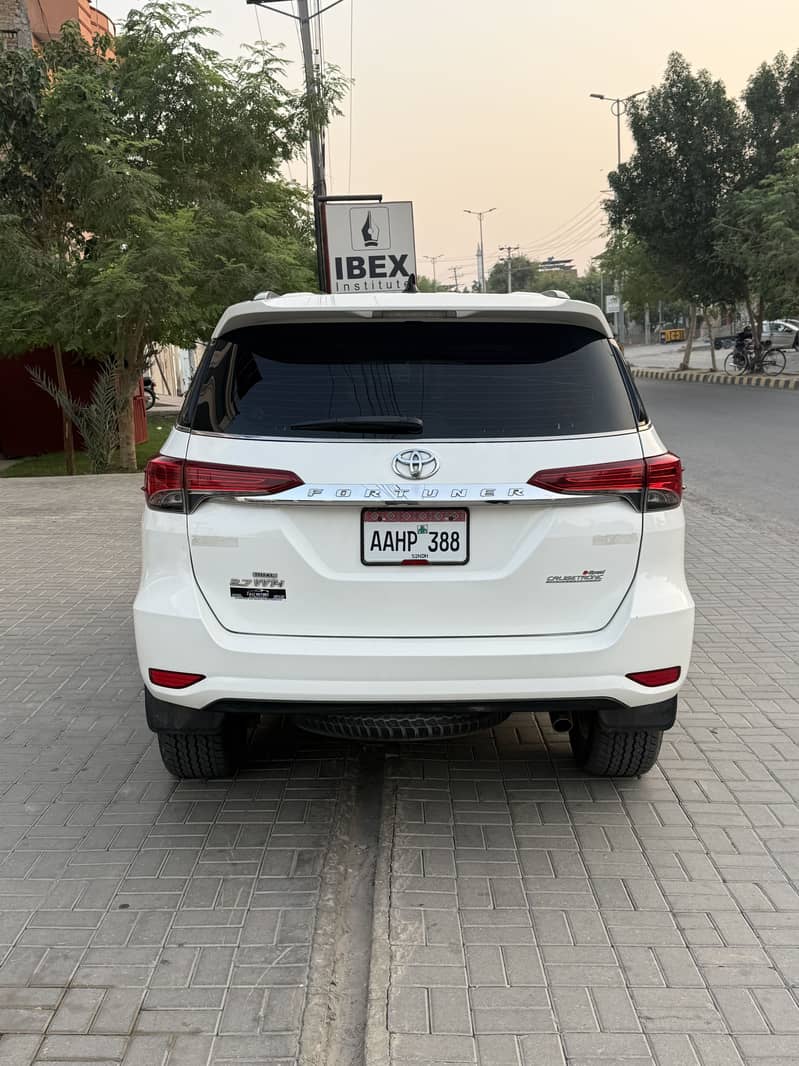 Fortuner 2017 1
