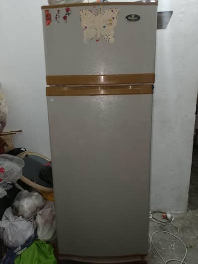 03008808217 فریج برائے فروخت