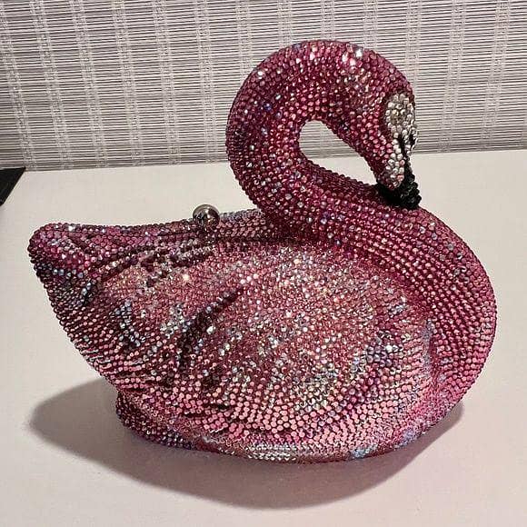 fancy bags 1