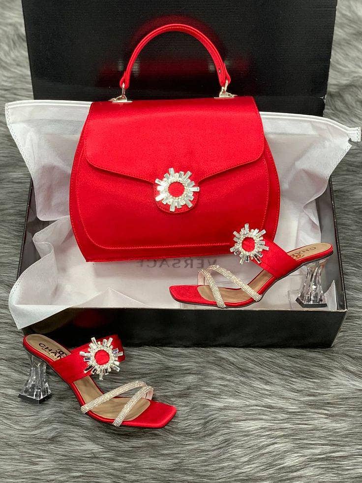 fancy bags 19