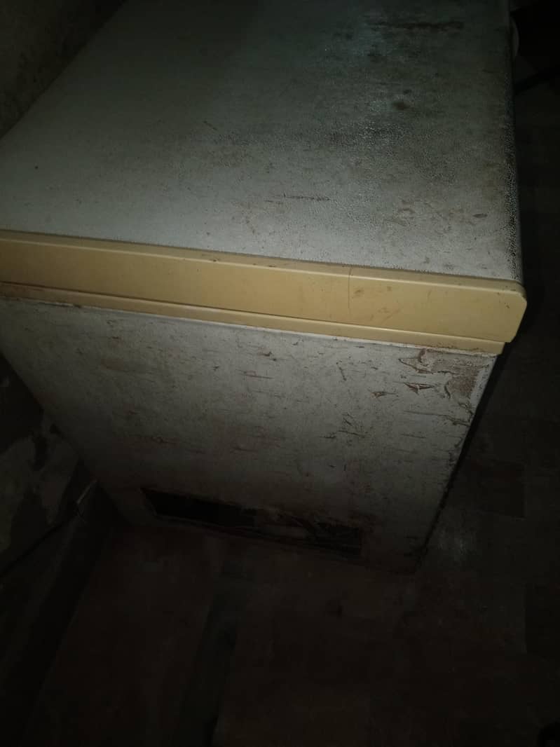 used condition 1