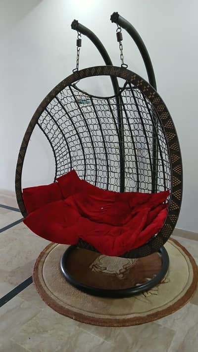 Hanging Swing Jhola 03007519310