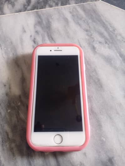 Apple iPhone 7 non pta
