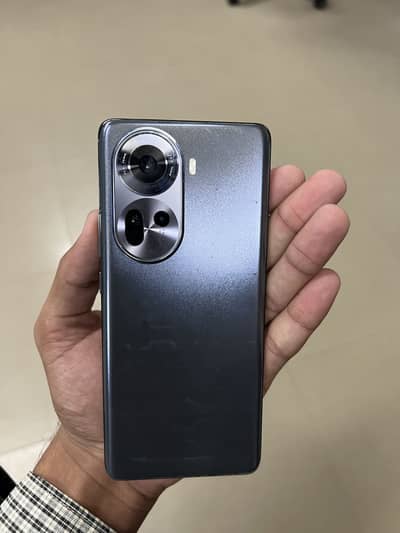 OPPO Reno 11 5G
