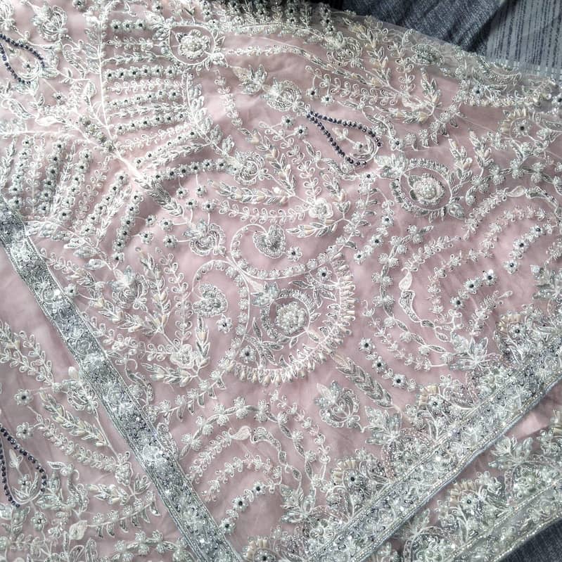 bridal maxi 4