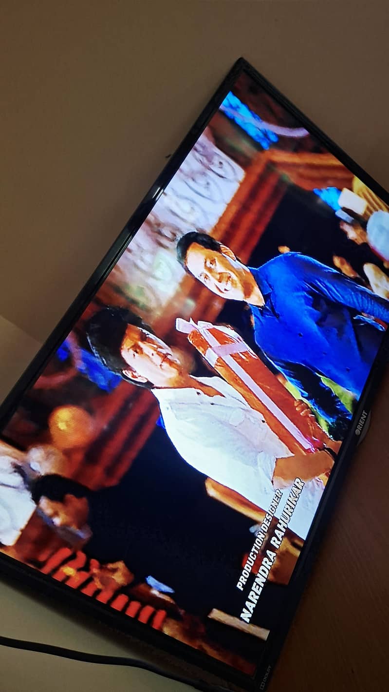 led tv 0