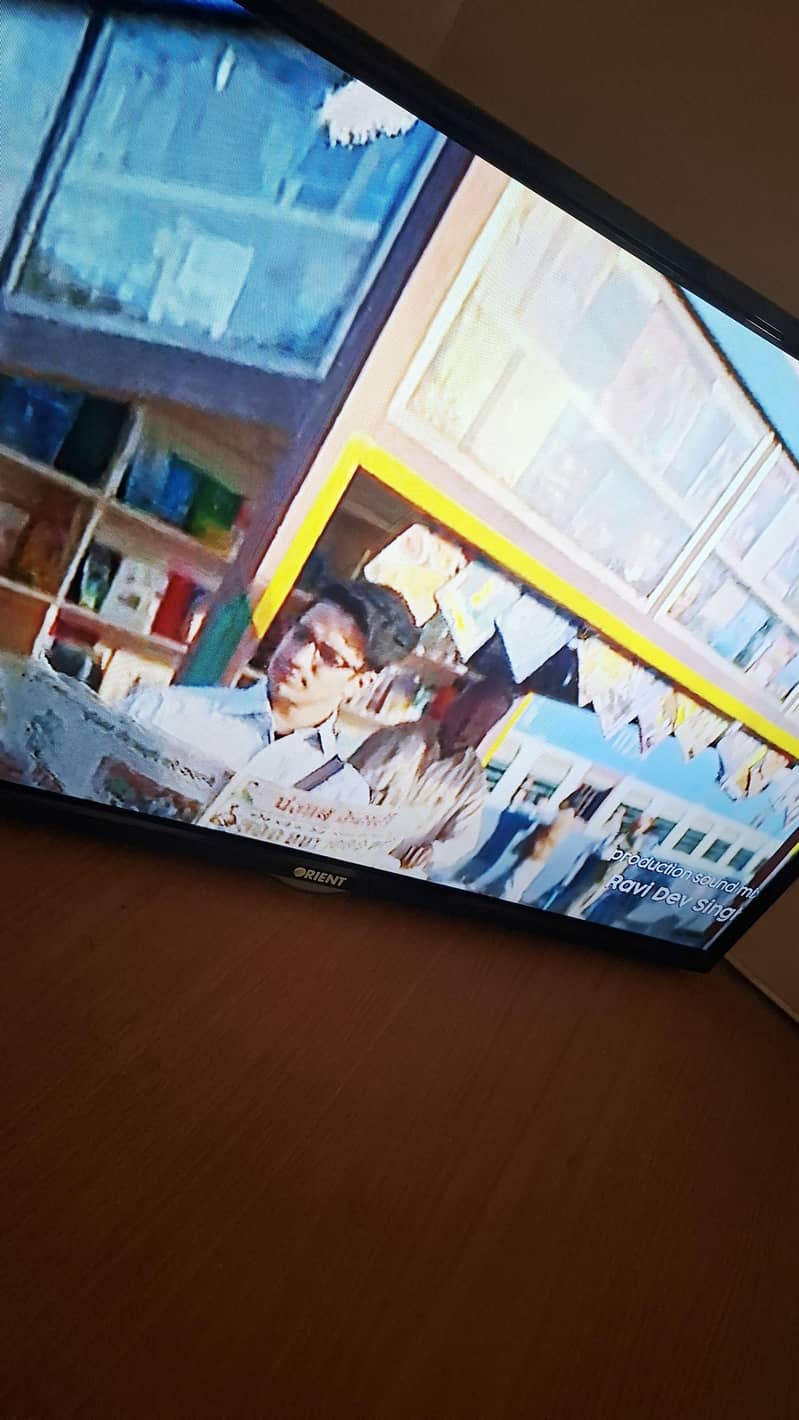 led tv 1