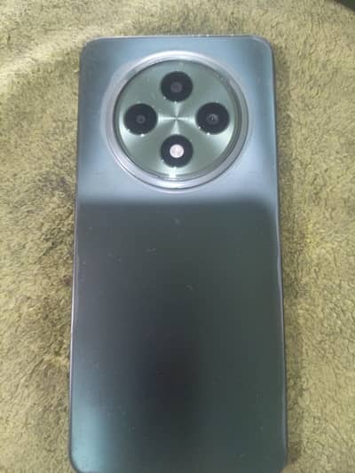 OPPO Reno12 F for sale