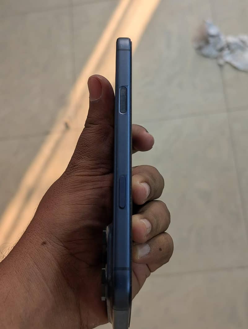 Apple iPhone 17 Pro Max 8