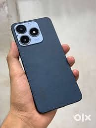 Realme C63 0