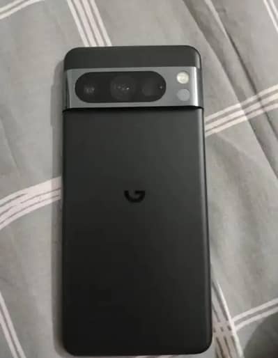 Google Pixel 8 Pro