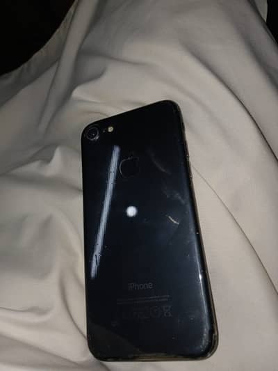 Apple iPhone 7 Plus