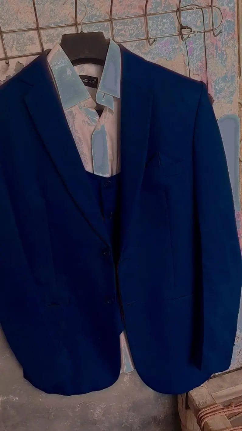 pant coat 3
