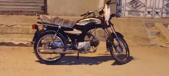 Super Power SP 70 Urgent For Sale | Total Geniune | Call 0315-8979764