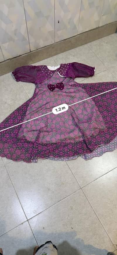 baby girl forks 10 to 12 Year