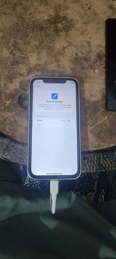 Apple iPhone XR