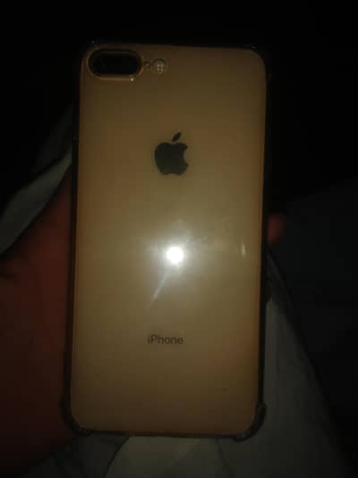 Apple iPhone 7 Plus