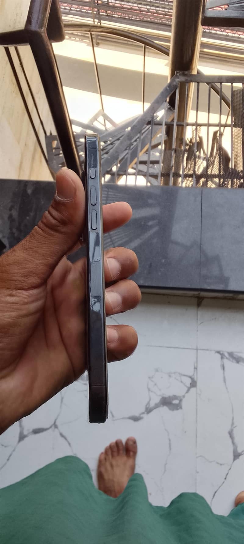 Apple iPhone 15 Pro Max 0