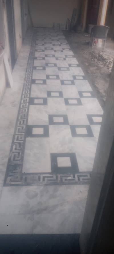 Tile Fixer 60/feet