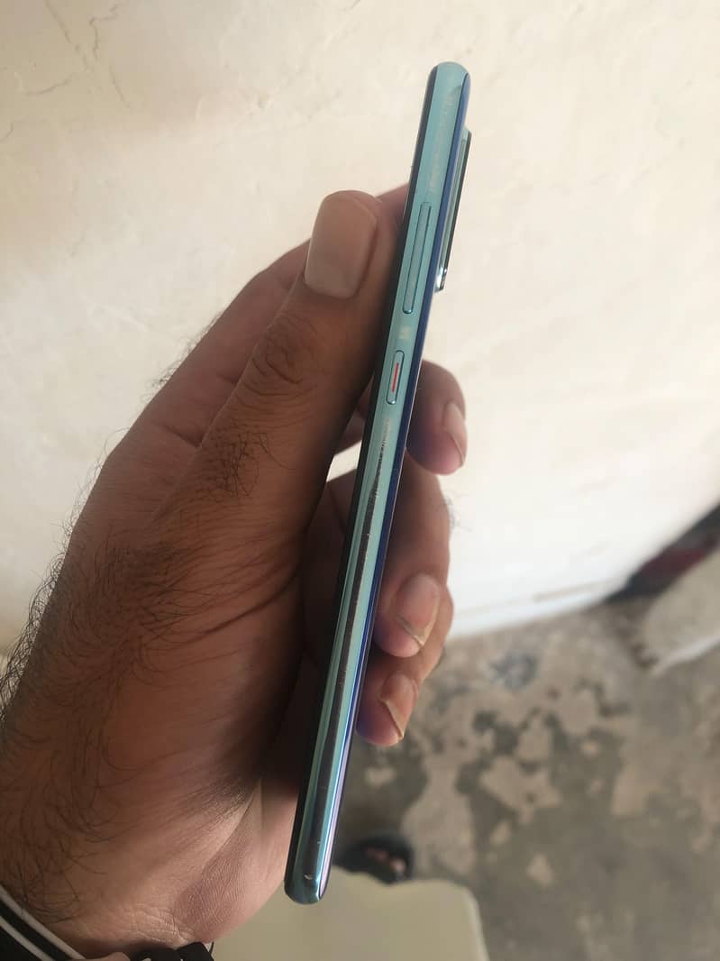 Huawei P30 ( sim working) 1
