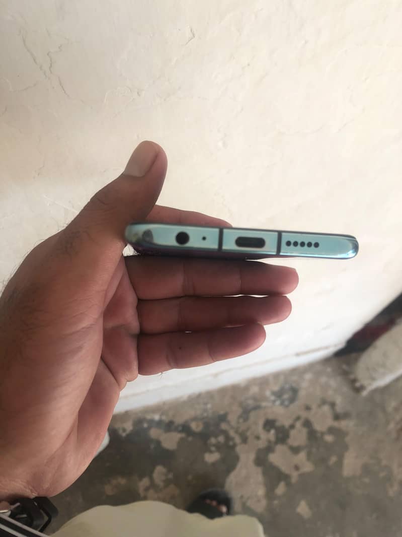 Huawei P30 ( sim working) 3