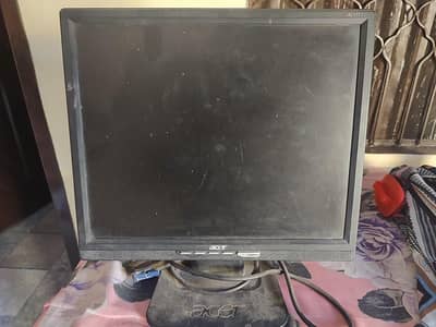 Acer a 1717