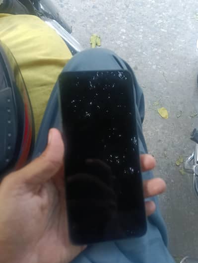 Motorola Moto G35