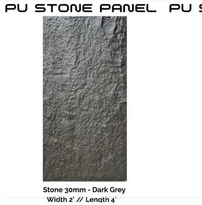 u pvc panel,{wallpaper,| 0302-7903739
