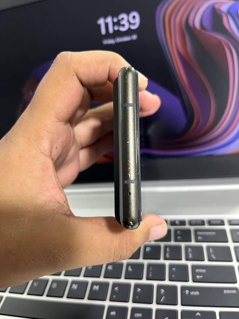 Google Pixel 6 1