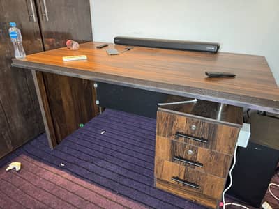 Executive office tables for sale