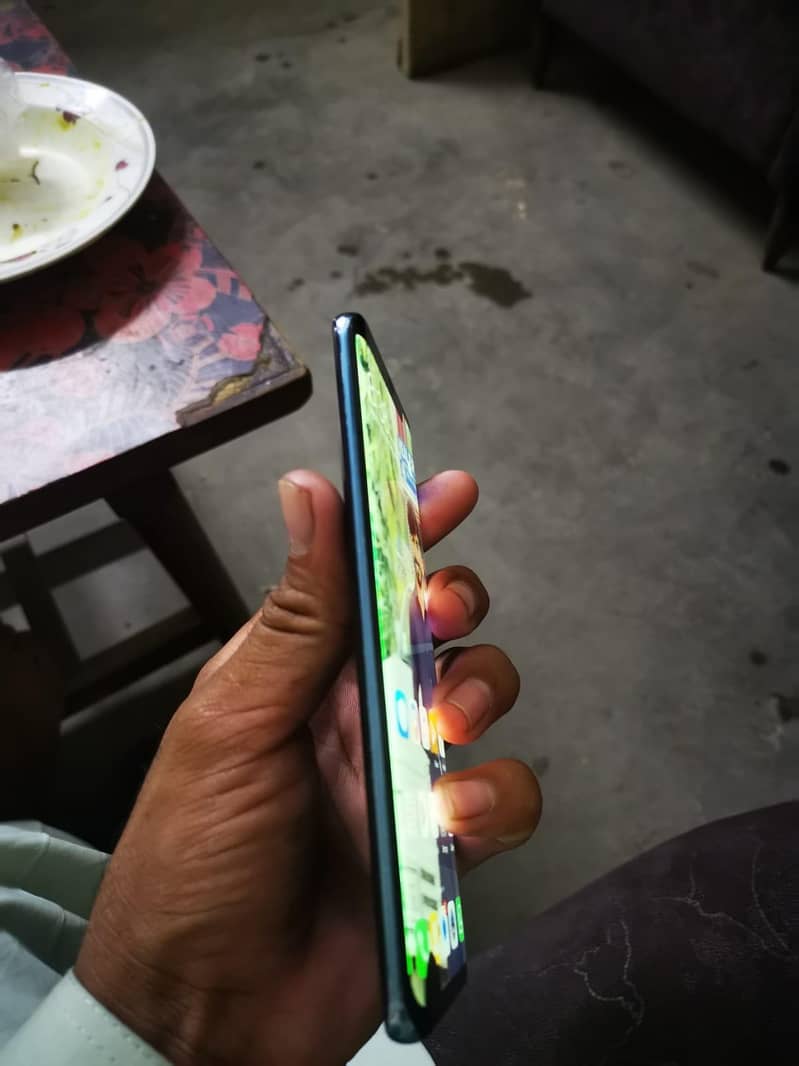 Huawei 20 Pro 6