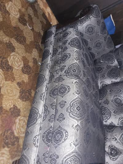 3 pice sofa set 1/2/3