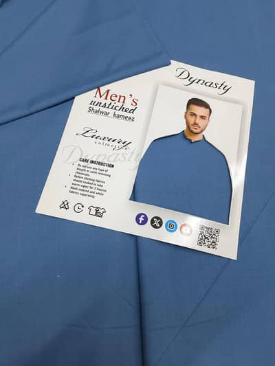 Man untit suit