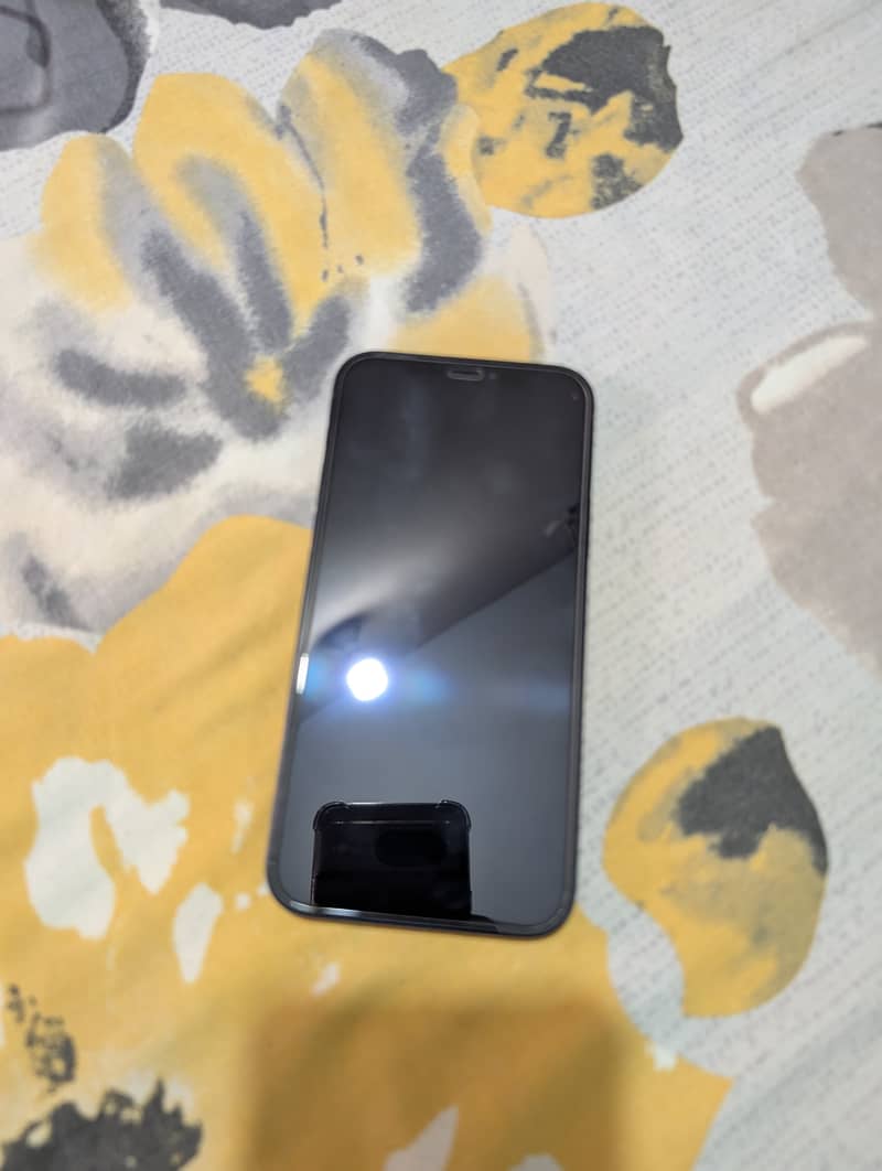 Apple iPhone 12 0