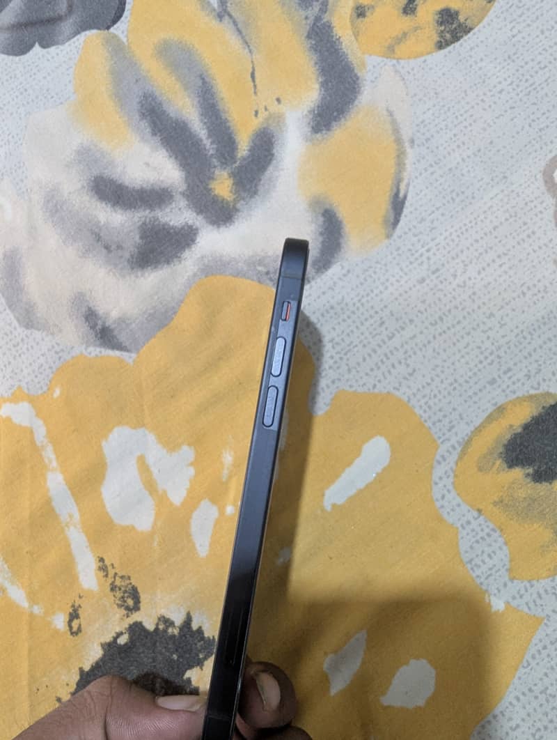 Apple iPhone 12 1