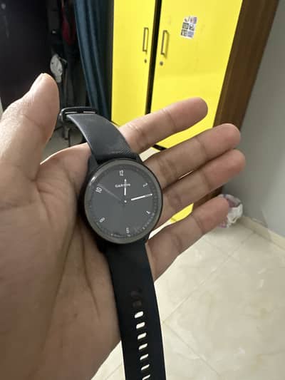 Vivomove sport