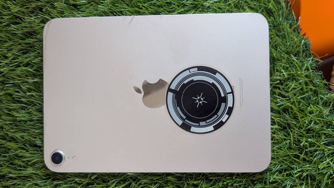 Apple iPhone mini 6 1