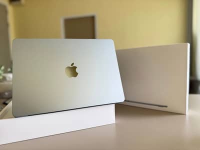 Apple MacBook M4 Pro
