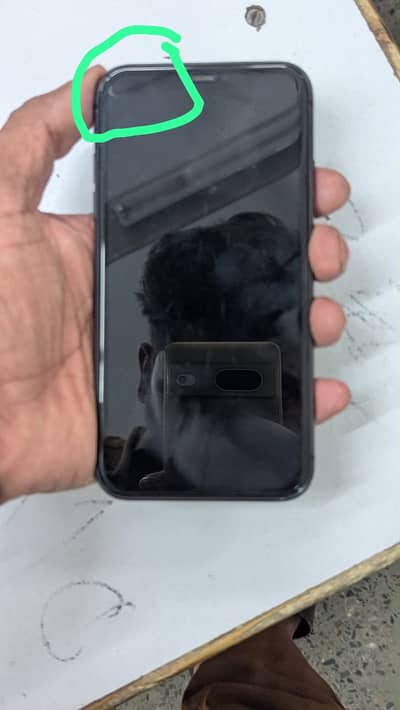 Apple iPhone 11 256GB waterpak eir tait factory unlock
