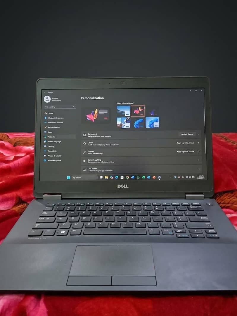 Laptop 0
