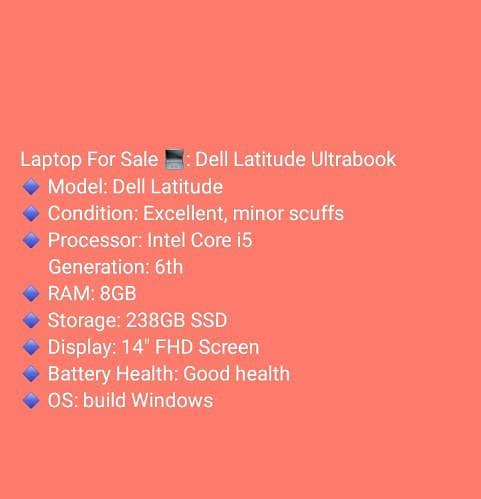 Laptop 7