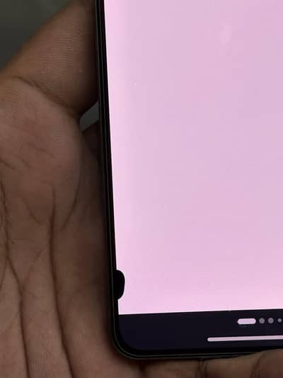 One Plus Ace 5