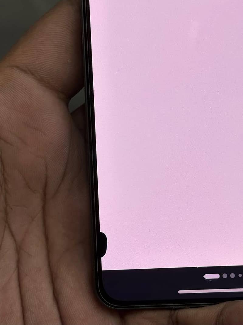 One Plus Ace 5 0